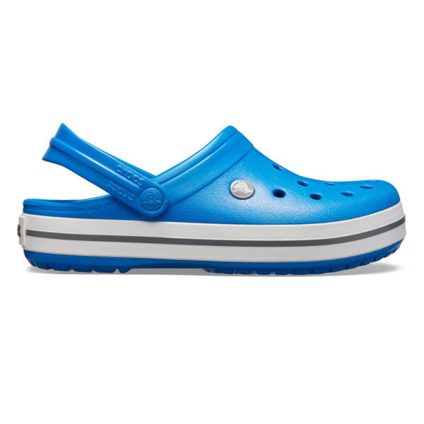 Parlak Kobalt Mavisi/Kömür